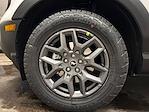 New 2025 Ford Bronco Sport Big Bend for sale #F25905 - photo 8