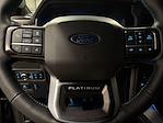 New 2025 Ford F-150 Platinum SuperCrew Cab for sale #F25906 - photo 10