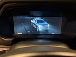 New 2025 Ford F-150 Platinum SuperCrew Cab for sale #F25906 - photo 11