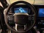 New 2025 Ford F-150 Platinum SuperCrew Cab for sale #F25906 - photo 12