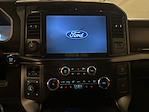 New 2025 Ford F-150 Platinum SuperCrew Cab for sale #F25906 - photo 13
