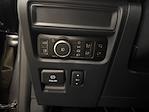 New 2025 Ford F-150 Platinum SuperCrew Cab for sale #F25906 - photo 17