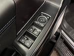 New 2025 Ford F-150 Platinum SuperCrew Cab for sale #F25906 - photo 19