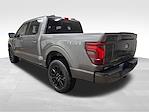 New 2025 Ford F-150 Platinum SuperCrew Cab for sale #F25906 - photo 2