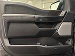New 2025 Ford F-150 Platinum SuperCrew Cab for sale #F25906 - photo 20