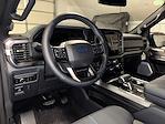 New 2025 Ford F-150 Platinum SuperCrew Cab for sale #F25906 - photo 21