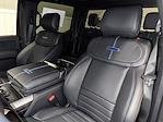 New 2025 Ford F-150 Platinum SuperCrew Cab for sale #F25906 - photo 22
