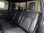 New 2025 Ford F-150 Platinum SuperCrew Cab for sale #F25906 - photo 24