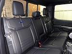 New 2025 Ford F-150 Platinum SuperCrew Cab for sale #F25906 - photo 25