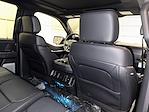 New 2025 Ford F-150 Platinum SuperCrew Cab for sale #F25906 - photo 26