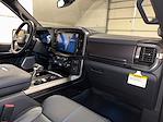 New 2025 Ford F-150 Platinum SuperCrew Cab for sale #F25906 - photo 28