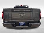 New 2025 Ford F-150 Platinum SuperCrew Cab for sale #F25906 - photo 3