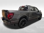 New 2025 Ford F-150 Platinum SuperCrew Cab for sale #F25906 - photo 4