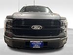 New 2025 Ford F-150 Platinum SuperCrew Cab for sale #F25906 - photo 6