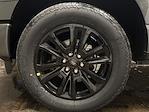 New 2025 Ford F-150 Platinum SuperCrew Cab for sale #F25906 - photo 8