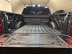New 2025 Ford F-150 Platinum SuperCrew Cab for sale #F25906 - photo 9