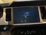 New 2025 Ford Bronco Heritage for sale #F25908 - photo 10