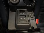 New 2025 Ford Bronco Heritage for sale #F25908 - photo 13