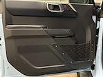 New 2025 Ford Bronco Heritage for sale #F25908 - photo 17