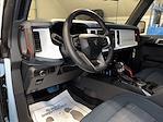 New 2025 Ford Bronco Heritage for sale #F25908 - photo 18