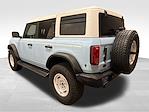 New 2025 Ford Bronco Heritage for sale #F25908 - photo 2