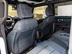 New 2025 Ford Bronco Heritage for sale #F25908 - photo 20