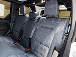 New 2025 Ford Bronco Heritage for sale #F25908 - photo 21