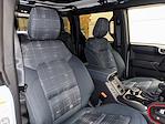 New 2025 Ford Bronco Heritage for sale #F25908 - photo 25