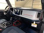 New 2025 Ford Bronco Heritage for sale #F25908 - photo 26