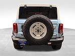 New 2025 Ford Bronco Heritage for sale #F25908 - photo 3