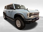 New 2025 Ford Bronco Heritage for sale #F25908 - photo 5
