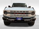 New 2025 Ford Bronco Heritage for sale #F25908 - photo 6