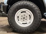 New 2025 Ford Bronco Heritage for sale #F25908 - photo 7