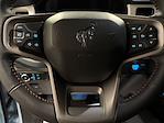 New 2025 Ford Bronco Heritage for sale #F25908 - photo 8