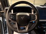 New 2025 Ford Bronco Heritage for sale #F25908 - photo 9