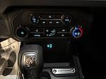 New 2025 Ford Bronco Base for sale #F25912 - photo 11