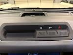 New 2025 Ford Bronco Base for sale #F25912 - photo 14