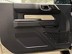 New 2025 Ford Bronco Base for sale #F25912 - photo 17