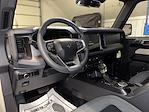 New 2025 Ford Bronco Base for sale #F25912 - photo 18