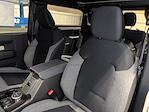 New 2025 Ford Bronco Base for sale #F25912 - photo 19