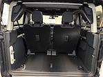 New 2025 Ford Bronco Base for sale #F25912 - photo 21