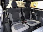 New 2025 Ford Bronco Base for sale #F25912 - photo 22