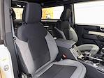 New 2025 Ford Bronco Base for sale #F25912 - photo 23