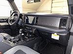 New 2025 Ford Bronco Base for sale #F25912 - photo 24