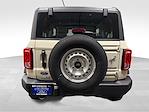 New 2025 Ford Bronco Base for sale #F25912 - photo 3