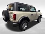 New 2025 Ford Bronco Base for sale #F25912 - photo 4