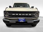 New 2025 Ford Bronco Base for sale #F25912 - photo 6