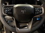 New 2025 Ford Bronco Base for sale #F25912 - photo 8
