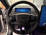 New 2025 Ford Mustang Mach-E GT for sale #F25914 - photo 10