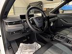 New 2025 Ford Mustang Mach-E GT for sale #F25914 - photo 17